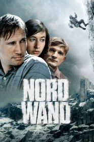 Северная стена (2008)