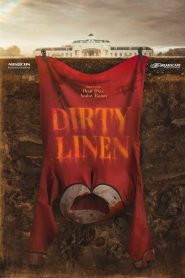 Dirty Linen (2023)