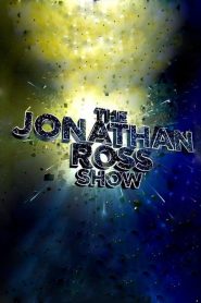 Шоу Джонатана Росса (2011)