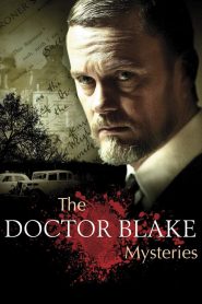 Доктор Блейк (2013)