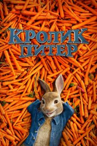 ÐÑÐ¾Ð»Ð¸Ðº ÐÐ¸ÑÐµÑ (2018)