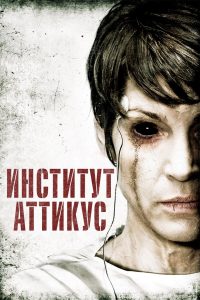 Институт Аттикус (2015)