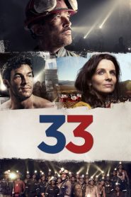 33 (2015)