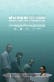 El orden de las cosas (2010)