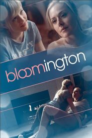 Блумингтон (2010)