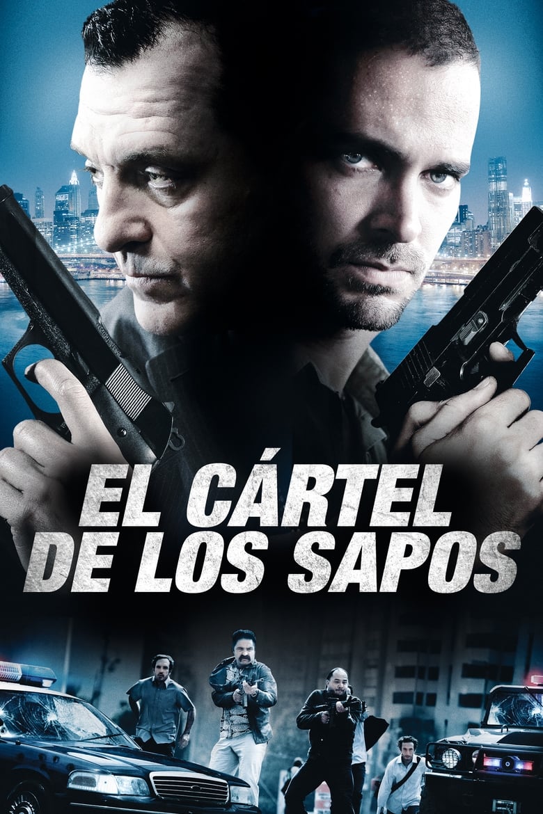 Cartel de los sapos. Cartel. Картель жаб.