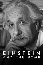 Жизнь Эйнштейна: история из первых уст (2024)