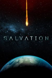 Спасение (2017)