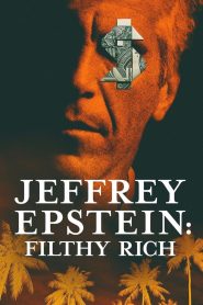 Джеффри Эпштейн: Грязный богач (2020)