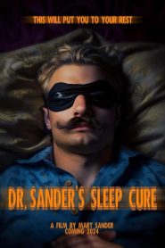 Сонная терапия доктора Сандера (2024)