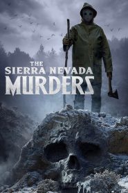 Убийства в Сьерра-Невада (2022)