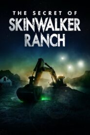 Тайна Ранчо Скинуокер / Проклятие ранчо Скинуокер (2020)