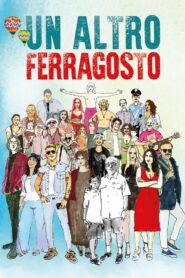 Ещё один Феррагосто (2024)
